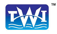 Twi